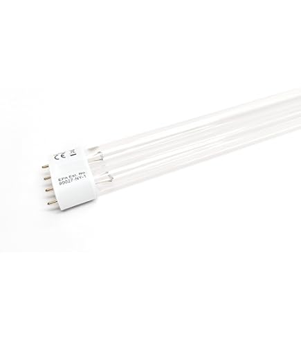 STAR LIGHTING Lennox X8794 Air PCO16-28, PCO14-23, PCO20-28